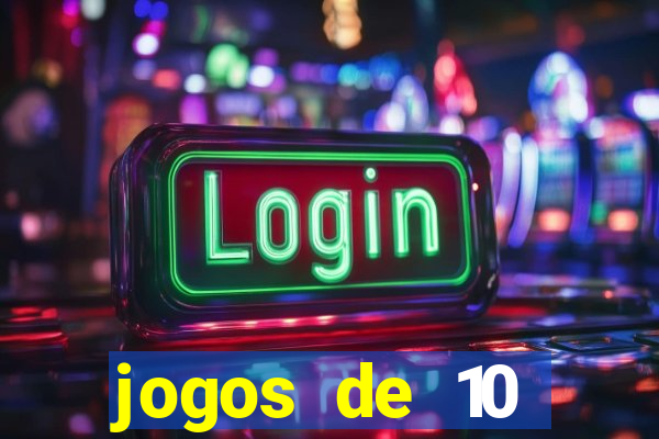 jogos de 10 centavos da pragmatic play